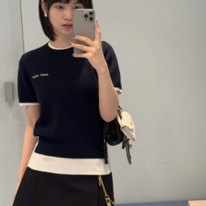 MIU-2369492