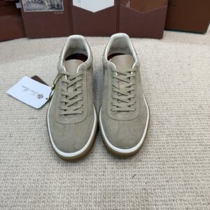 LOP-3216501