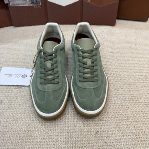LOP-5033711