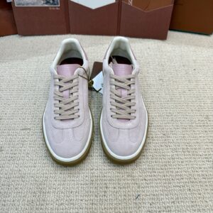 LOP-5059324