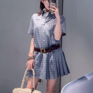 MIU-2039807