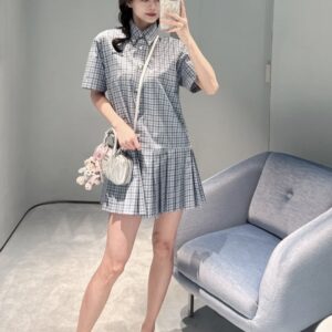 MIU-5283076