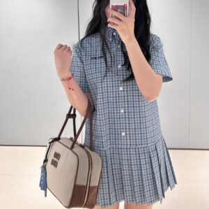 MIU-8585070