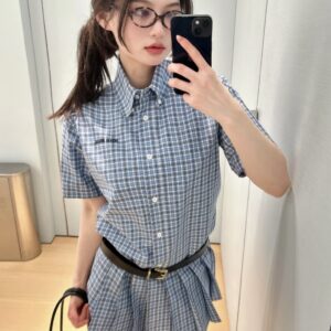 MIU-3365700