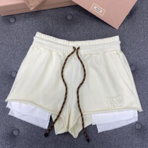 MIU-3769473