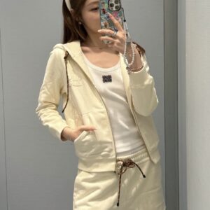 MIU-2847284