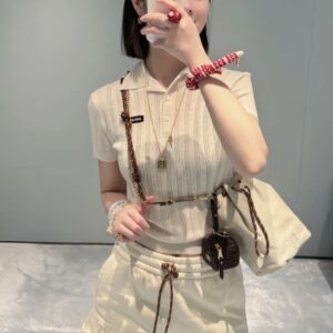 MIU-6577158