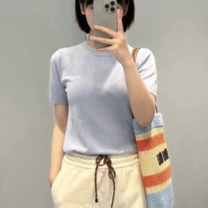 MIU-9689746
