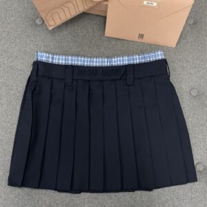 MIU-3367907