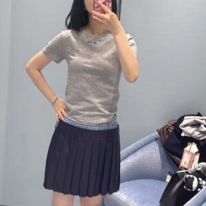 MIU-8932193