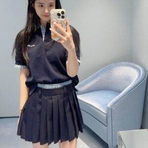 MIU-2770604