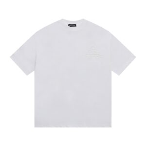 ETC-1730282