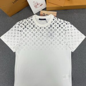 LVT-9985820