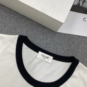 CEL-4937092