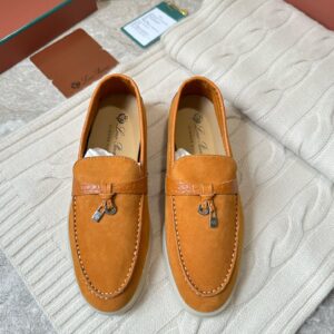 LOP-5453748