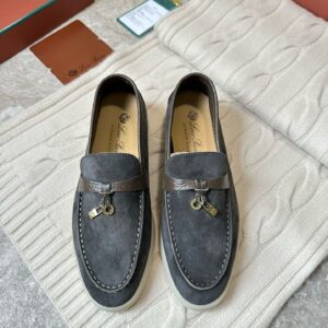 LOP-1630962