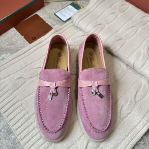 LOP-7406647