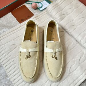 LOP-1539273