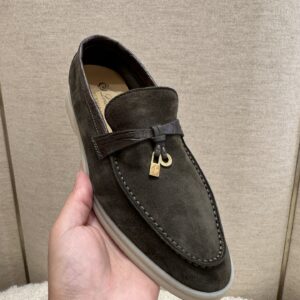 LOP-9581274