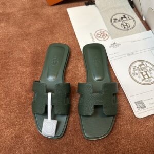 HER-8513566