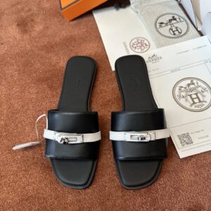 HER-5291473