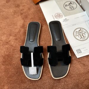 HER-3593320