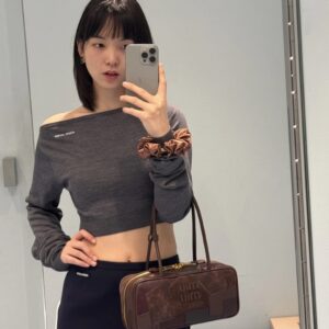 MIU-3489249