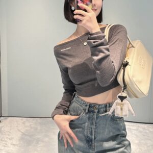 MIU-6994021