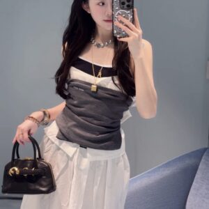 MIU-1887306