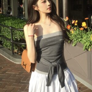 MIU-3093881