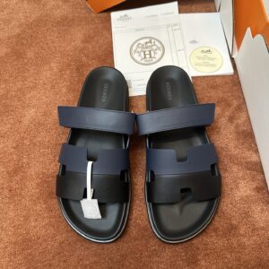 HER-5154445