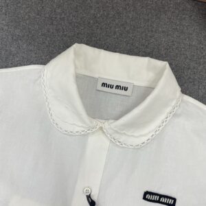 MIU-9430653