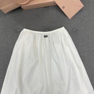 MIU-4267004