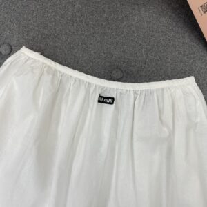 MIU-7690790