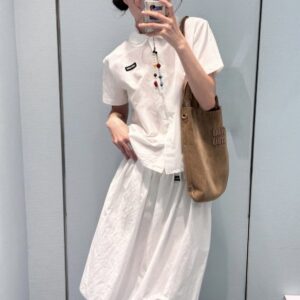 MIU-2478454