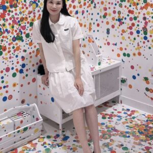 MIU-8656540
