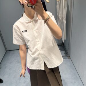 MIU-4155396
