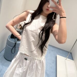 MIU-7657436