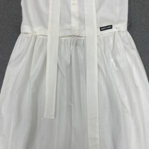 MIU-4580900