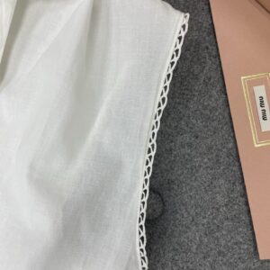 MIU-7992144