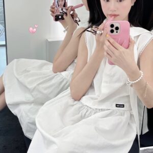 MIU-8420041