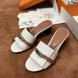 HER-3555117
