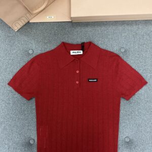 MIU-4992893