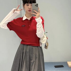 MIU-3251815