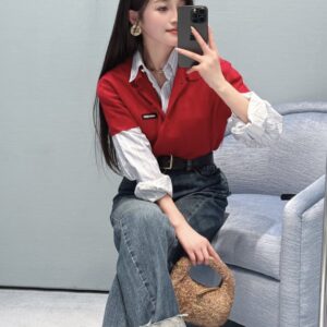 MIU-7284469
