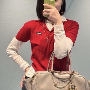 MIU-1219281