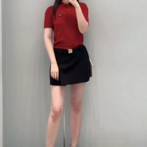 MIU-7400435