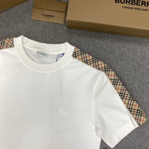 BUR-7215595