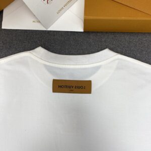 LVT-9194934