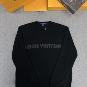 LVT-8526263